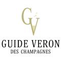Champagne Guy Remi - Guide vigneron Champagne