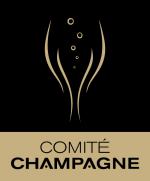 Champagne Guy Remi - Comité Champagne