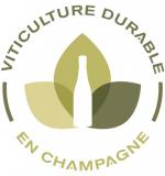 Champagne Guy Remi - Viticulture Durable